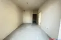 Mieszkanie 2 pokoi 56 m² Bashkia Vlore, Albania