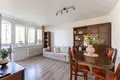 3 room apartment 50 m² in Warsaw, Poland