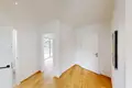 Penthouse 3 zimmer 83 m² Lechnerschaft, Österreich