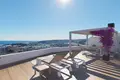 Mieszkanie 4 pokoi  Estepona, Hiszpania