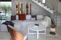 House 165 m² Grad Porec, Croatia