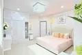 3 bedroom house  Pattaya City, Thailand