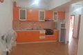 Apartment 97 m² Orikum, Albania