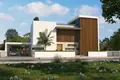 Casa 5 habitaciones 250 m² Larnaca District, Chipre