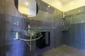 Villa 650 m² Ban Sa Pam, Thaïlande