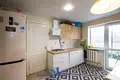  134 м² Минск, Беларусь