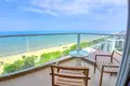 Condo 3 bedrooms  Pattaya City, Thailand