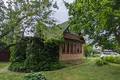 Maison 63 m² Barauski sielski Saviet, Bélarus