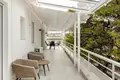 Penthouse z 2 sypialniami 85 m² Municipality of Vari Voula Vouliagmeni, Grecja