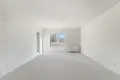 Квартира 2 комнаты 54 м² Блоне, Польша