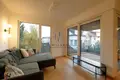 Furnished 2-room apartment 