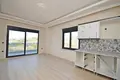 Wohnung 3 zimmer 95 m² Demirtaş, Türkei