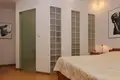 Appartement 3 chambres 101 m² Varsovie, Pologne