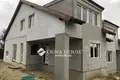 House 140 m² Kerepes, Hungary