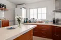 Haus 4 Schlafzimmer 277 m² Mijas, Spanien