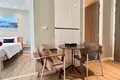 Wohnung 1 Schlafzimmer 32 m² Choeng Thale, Thailand