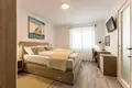 4-Schlafzimmer-Villa 330 m² Almissa, Kroatien