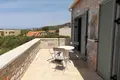 Cottage 3 bedrooms 105 m² Riglia, Greece