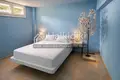 Вилла 5 комнат 186 м² Торони, Греция