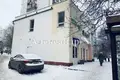 Propiedad comercial 173 m² en Odesa, Ucrania