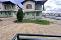 Wohnung 3 zimmer 87 m² Kosharitsa, Bulgarien
