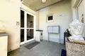 Wohnung 3 zimmer 129 m² Kritzendorf, Österreich