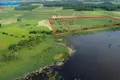 Działki  Kończany, Litwa