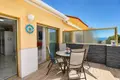 Apartment 44 m² Ricmar, Spain