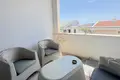 Wohnung 4 zimmer 107 m² Budva, Montenegro
