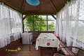 House 67 m² Dziamidavicki sielski Saviet, Belarus