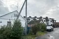Дом 100 м² Минск, Беларусь