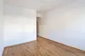 Wohnung 2 zimmer 36 m² Budva, Montenegro