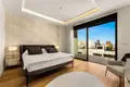 Maison 5 chambres 411 m² Rio Real, Espagne