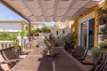 Haus 3 Schlafzimmer 141 m² Manilva, Spanien