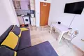 Wohnung 2 zimmer 43 m² Nessebar, Bulgarien
