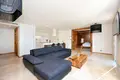 Casa 8 habitaciones 500 m² Split Dalmatia County, Croacia