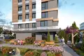 Wohnung 1 zimmer 125 m² Kucukcekmece, Türkei