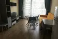 Apartment 58 m² Nesebar, Bulgaria