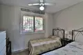 Квартира 2 спальни 76 м² Испания, Испания
