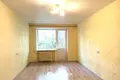 Apartamento 2 habitaciones 49 m² Minsk, Belarús