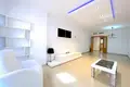 Appartement 3 chambres  Villajoyosa, Espagne