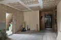 2 room apartment 56 m² Racot, Poland