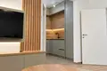 Appartement 1 chambre 43 m² Bar, Monténégro