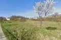 Land 694 m² City of Zagreb, Croatia
