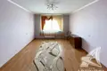 Apartamento 2 habitaciones 54 m² Muchaviecki sielski Saviet, Belarús