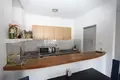 2 bedroom apartment  Budva, Montenegro