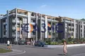 Wohnung 3 zimmer 147 m² Burgas, Bulgarien