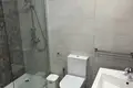 Wohnung 2 Schlafzimmer 108 m² Limassol, Zypern