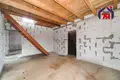 Дом 270 м² Хатежинский сельский Совет, Беларусь