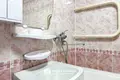 2 bedroom apartment 50 m² Minsk, Belarus